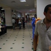  ,   Emin, 39 ,   