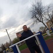 ���������� �������������, ������� ���������, 42