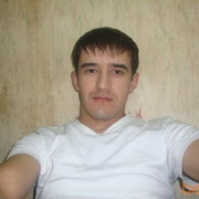  ,   , 38 ,     , c 