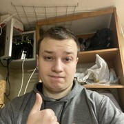 ���������� ����, ���� ����� ����, 23 ����, ������������ ��� ������, ����� � ���������, ���������