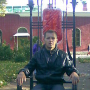  ,   , 42 ,   ,   , c 