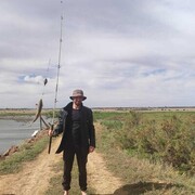 ���������� ����������, ���� ������� �������, 31 ���, ������������ ��� ������, ����� � ���������