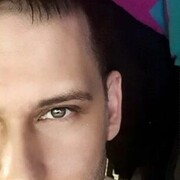 ���������� ����������, ���� ������� �����, 40 ���, ������������ ��� ������, c�������� ���������, ���������