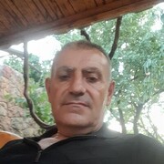  ,   Karen, 54 ,   ,   