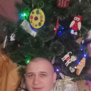  ,   , 41 ,   ,   , c 