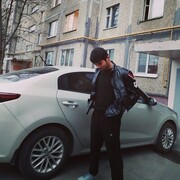 ���������� ����������, ���� ����� ������, 21 ���, ������������ ��� ������, ����� � ���������