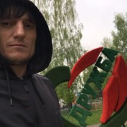  ,   , 41 ,   ,   