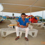  ,   Emin, 43 ,   
