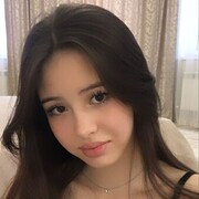  ,  , 19