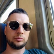 ���������� �������, ���� ������� �����, 42 ����, ������������ ��� ������, ����� � ���������, c�������� ���������