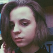 ���������� ������, ���� ������� �����, 22 ����, ������������ ��� ������, ����� � ���������