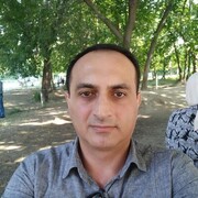 ���������� ������������, ���� ������� Freedom, 46 ���, ������������ ��� ������, ����� � ���������