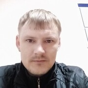 ���������� ������, ���� ������� ������, 40 ���, ������������ ��� ������, ����� � ���������