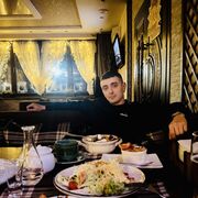 ���������� ������, ���� ������� �����, 33 ����, ������������ ��� ������, ����� � ���������, c�������� ���������