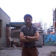  ,   , 38 ,   ,   , c , 