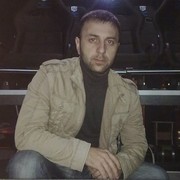  ,   , 44 ,   ,   , c , 