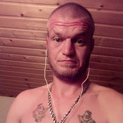  ,   , 37 ,   
