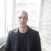 ���������� ������, ���� ������� �����, 45 ���, ������������ ��� ������, ����� � ���������, c�������� ���������