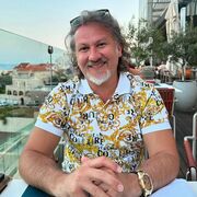  ,   Alex, 52 ,   ,   , c , 
