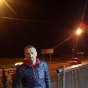 ���������� ������, ���� ������� ����, 43 ����, ������������ ��� ������, ����� � ���������, c�������� ���������