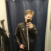  ,   , 21 ,  