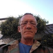 ���������� ���������, ���� ������� ����, 54 ����, ������������ ��� ������, ����� � ���������, c�������� ���������