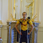 ���������� �������, ������� �������, 35