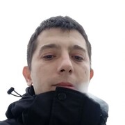 ���������� ����� ��, ������� �������, 28