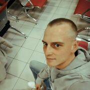 ���������� �����-���������, ���� ������� Vlad, 29 ���, ������������ ��� ������, ����� � ���������