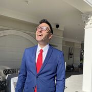  ,   , 47 ,   ,   