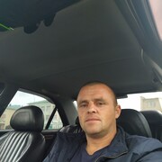  ,  , 44