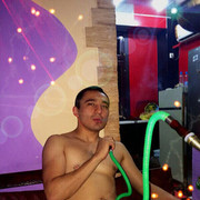  ,   Pacs, 34 ,   ,   , c 