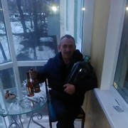  ,   Sergey, 60 ,   