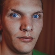  ,   Mucypuk, 32 ,   