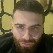 ���������� deleted, ���� ������� �����, 28 ���, ������������ ��� ������, ����� � ���������