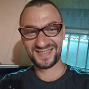  ,  , 39