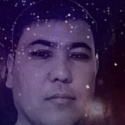 ���������� ������, ���� ������� �����, 37 ���, ������������ ��� ������, ����� � ���������