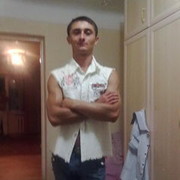  ,   Rasta, 34 ,   
