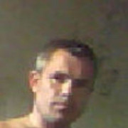 ���������� ����, ���� ������� Vitek xl, 46 ���, ������������ ��� ������