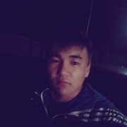  ,  Adil, 27