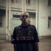 ���������� ������, ���� ������� ������, 33 ����, ������������ ��� ������