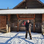 ���������� �����-���������, ���� ������� �����, 45 ���, ������������ ��� ������, ����� � ���������, c�������� ���������