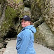 ���������� ���������, ���� ������� �����, 42 ����, ������������ ��� c�������� ���������