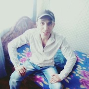   ,  , 40