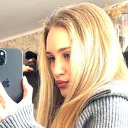 ���������� ��������, �����