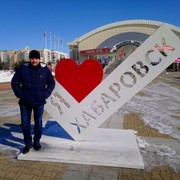 ���������� ����������, ���� ������� �����, 120 ���, ������������ ��� ������, ����� � ���������, c�������� ���������