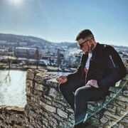  Bohnice,   STASIK, 27 ,   ,   , c , 