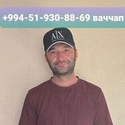  ,   Ramil, 41 ,   ,   