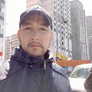  ,   , 35 ,   , 
