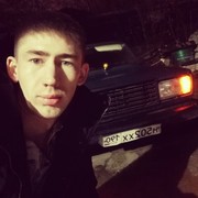 ���������� ������, ���� ������� ���������, 29 ���, ������������ ��� ������, ����� � ���������, c�������� ���������